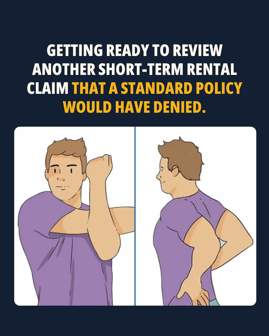 95.png