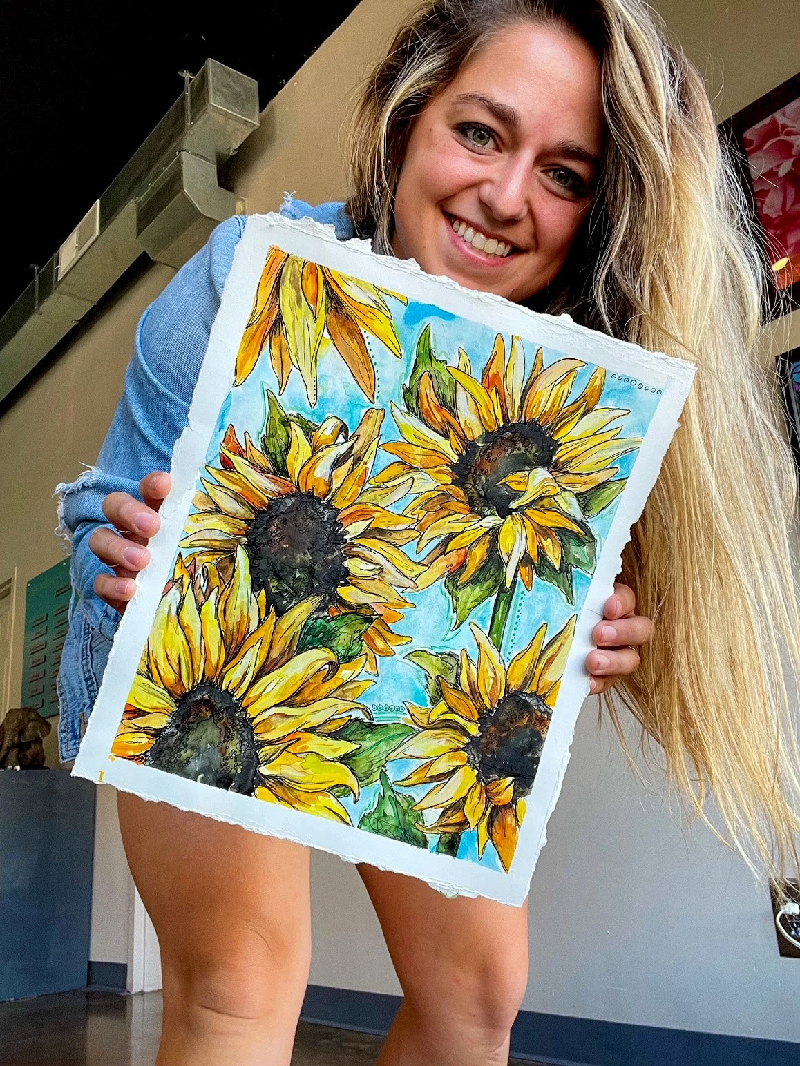 Sunflower Patch 2 - Orig.jpg