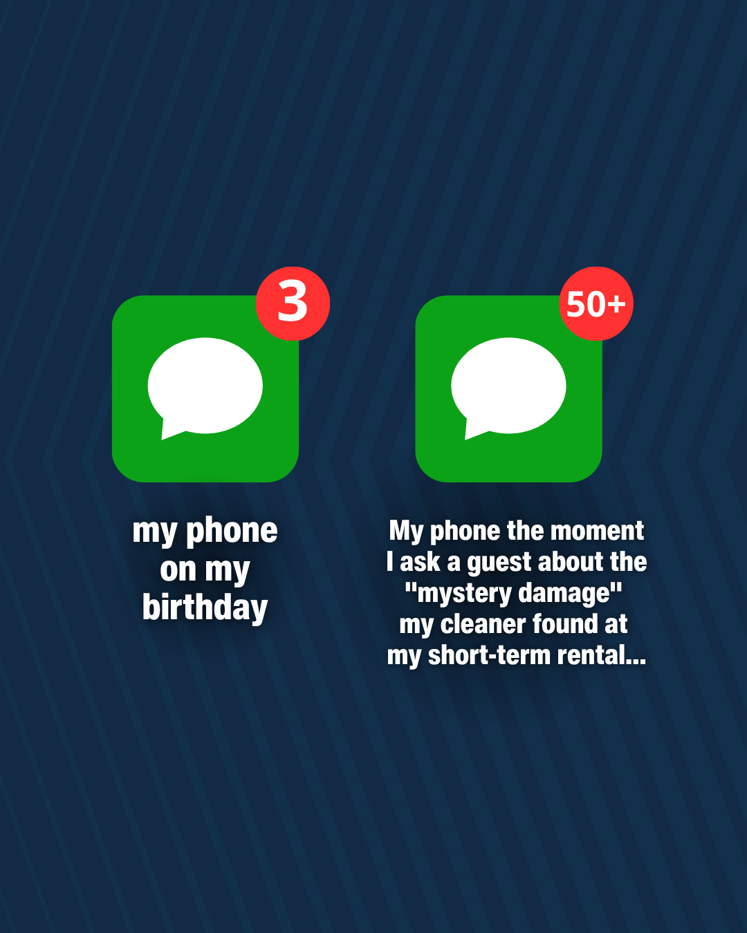 13.png
