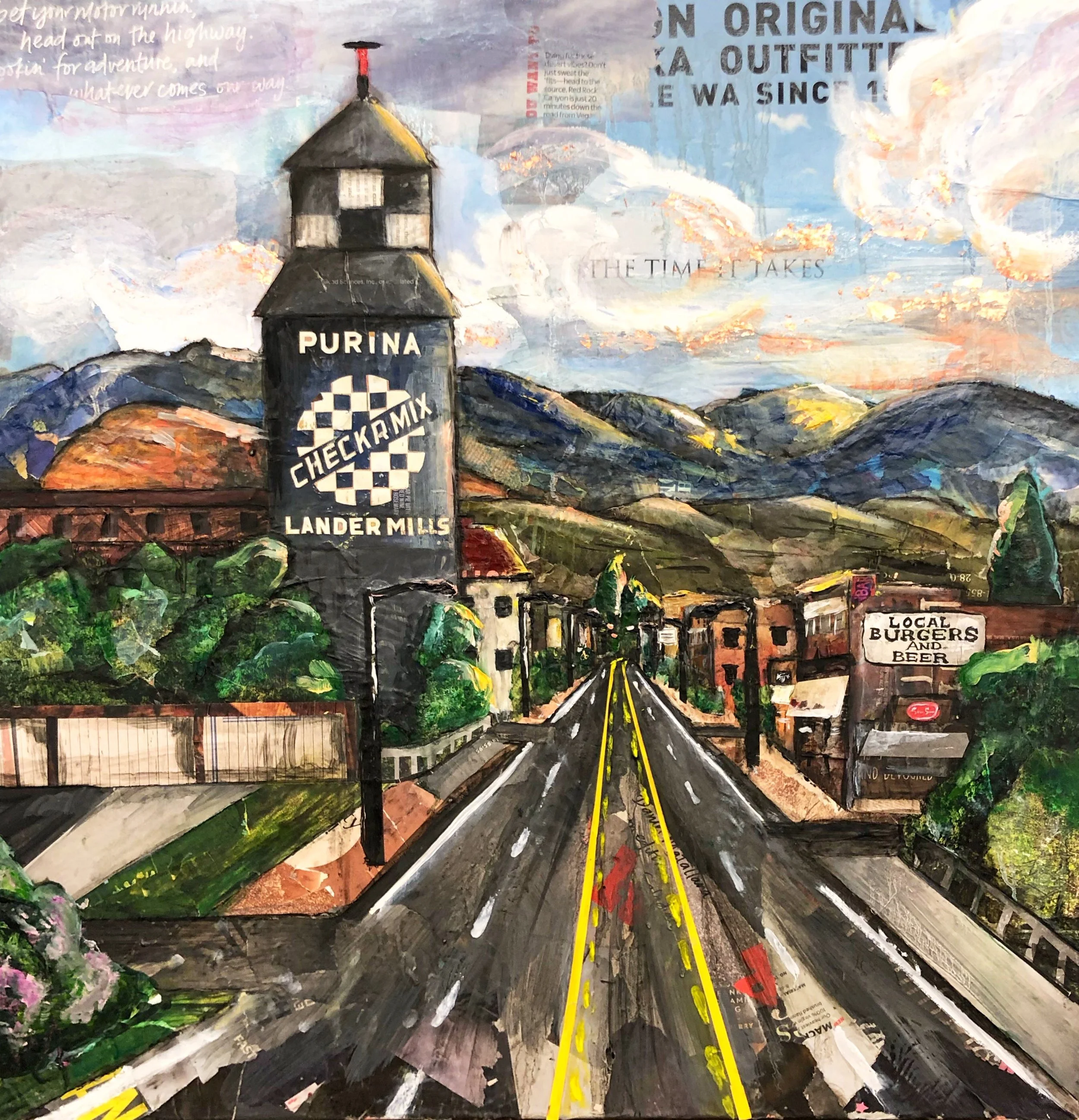 Lander WY Study Image - USED FOR PRINTS.JPG