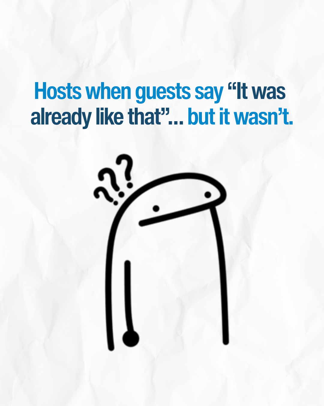 127.png