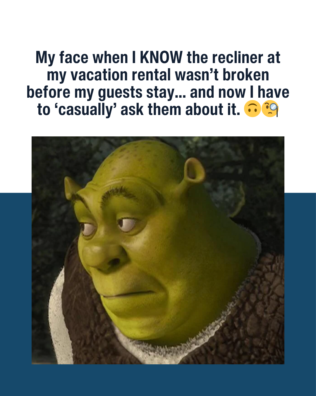 29.png
