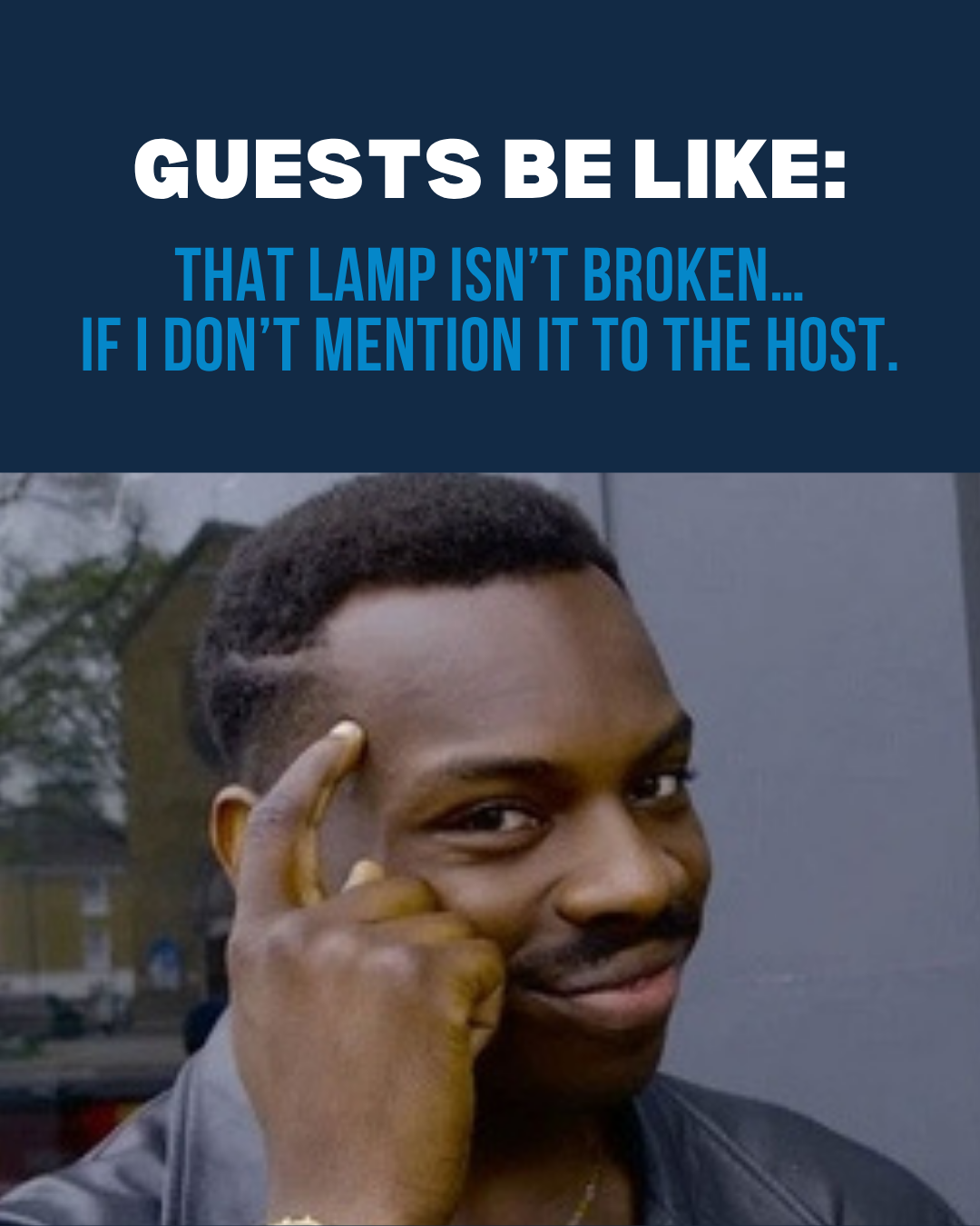 126.png