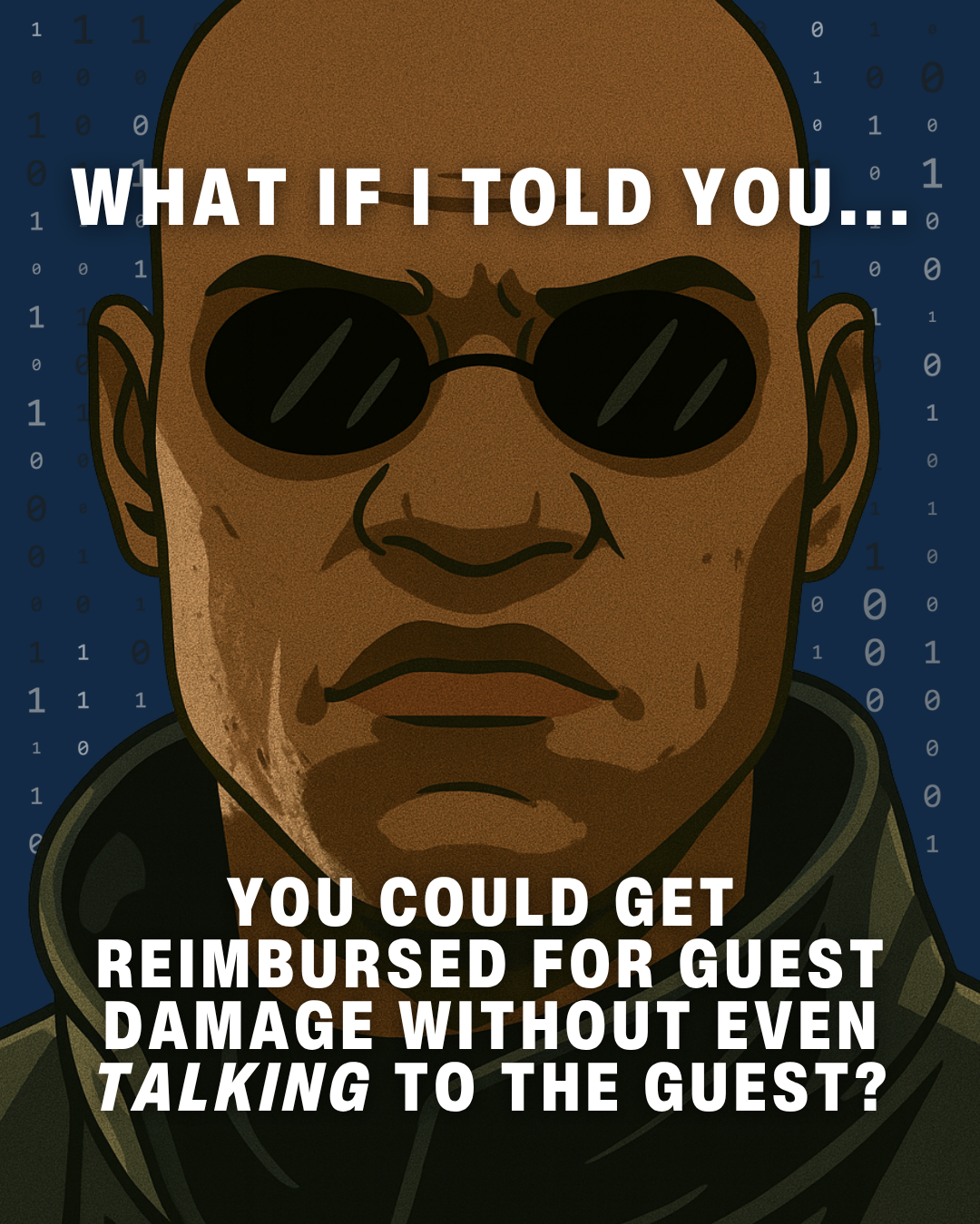 91.png