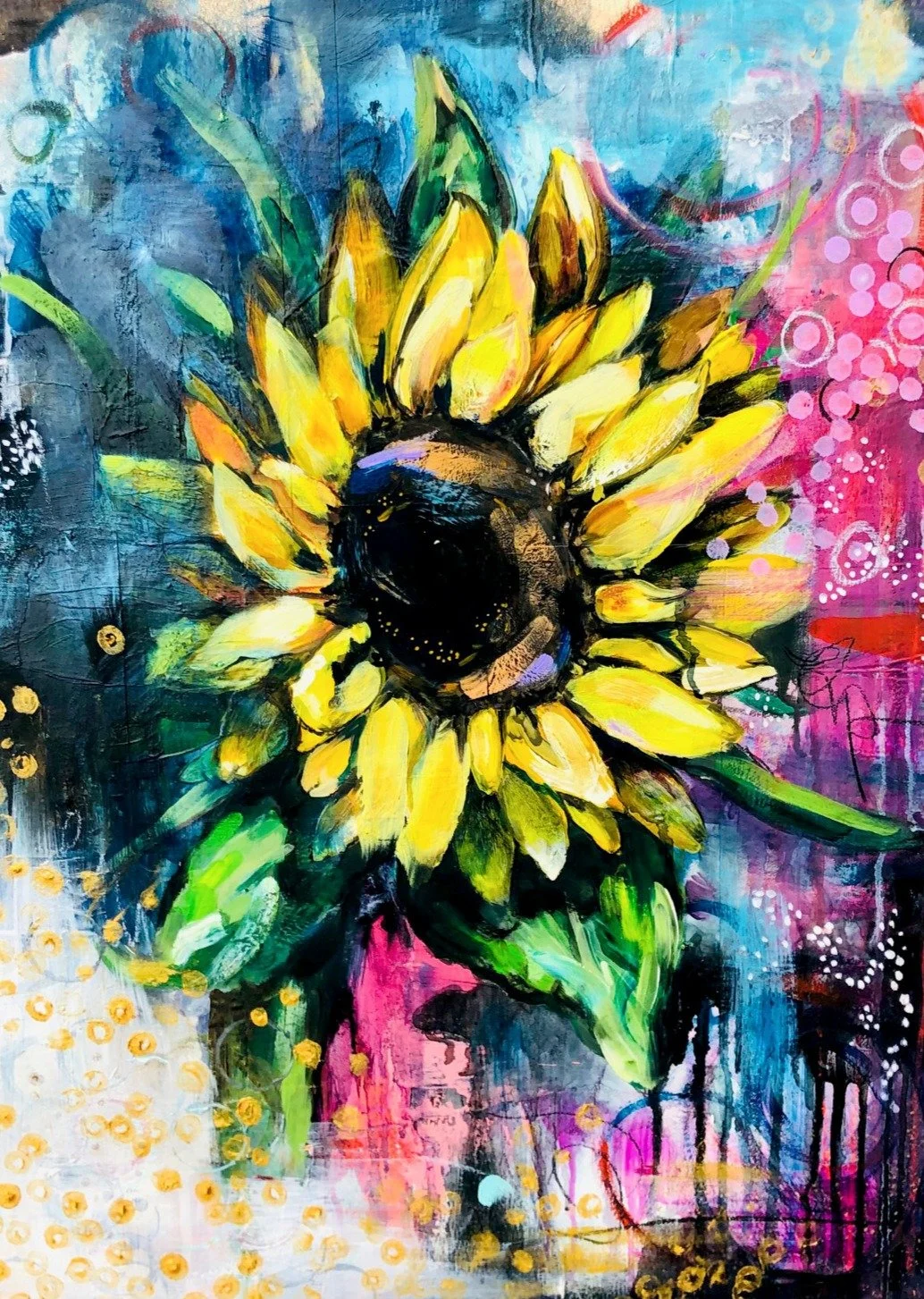 Solaris Bloom.jpg