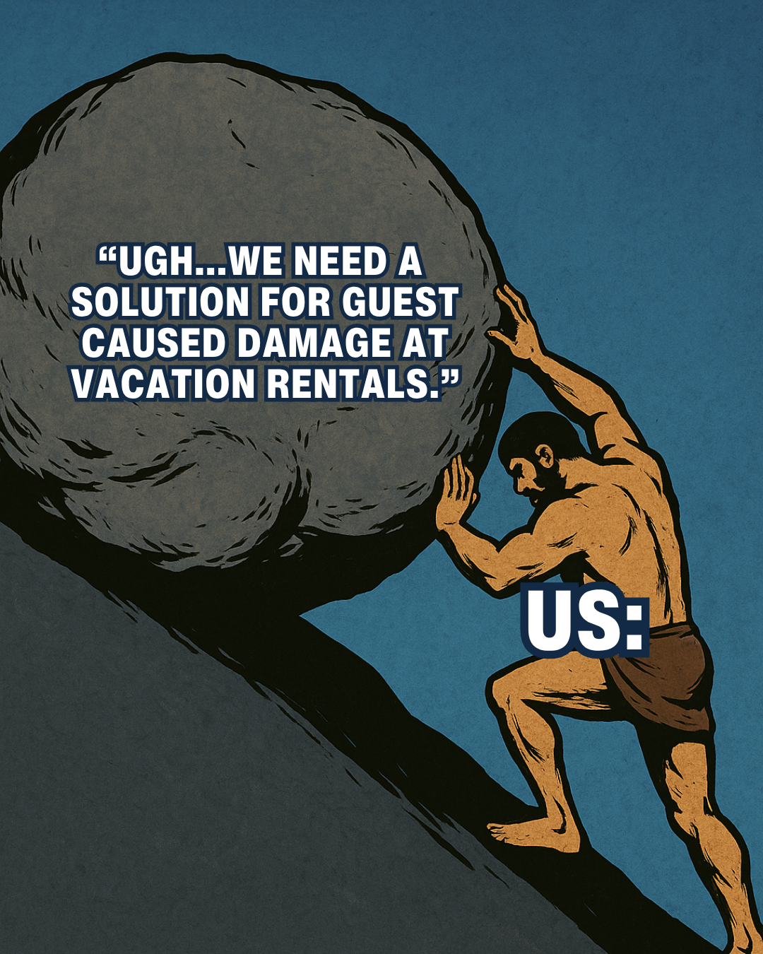 68.png
