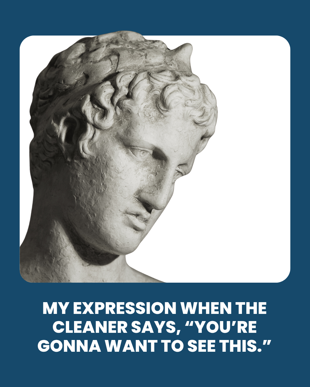 138.png