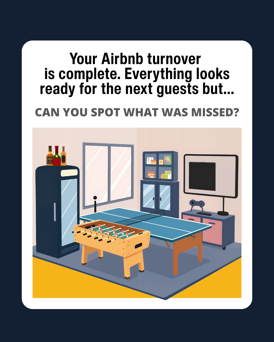 124.png