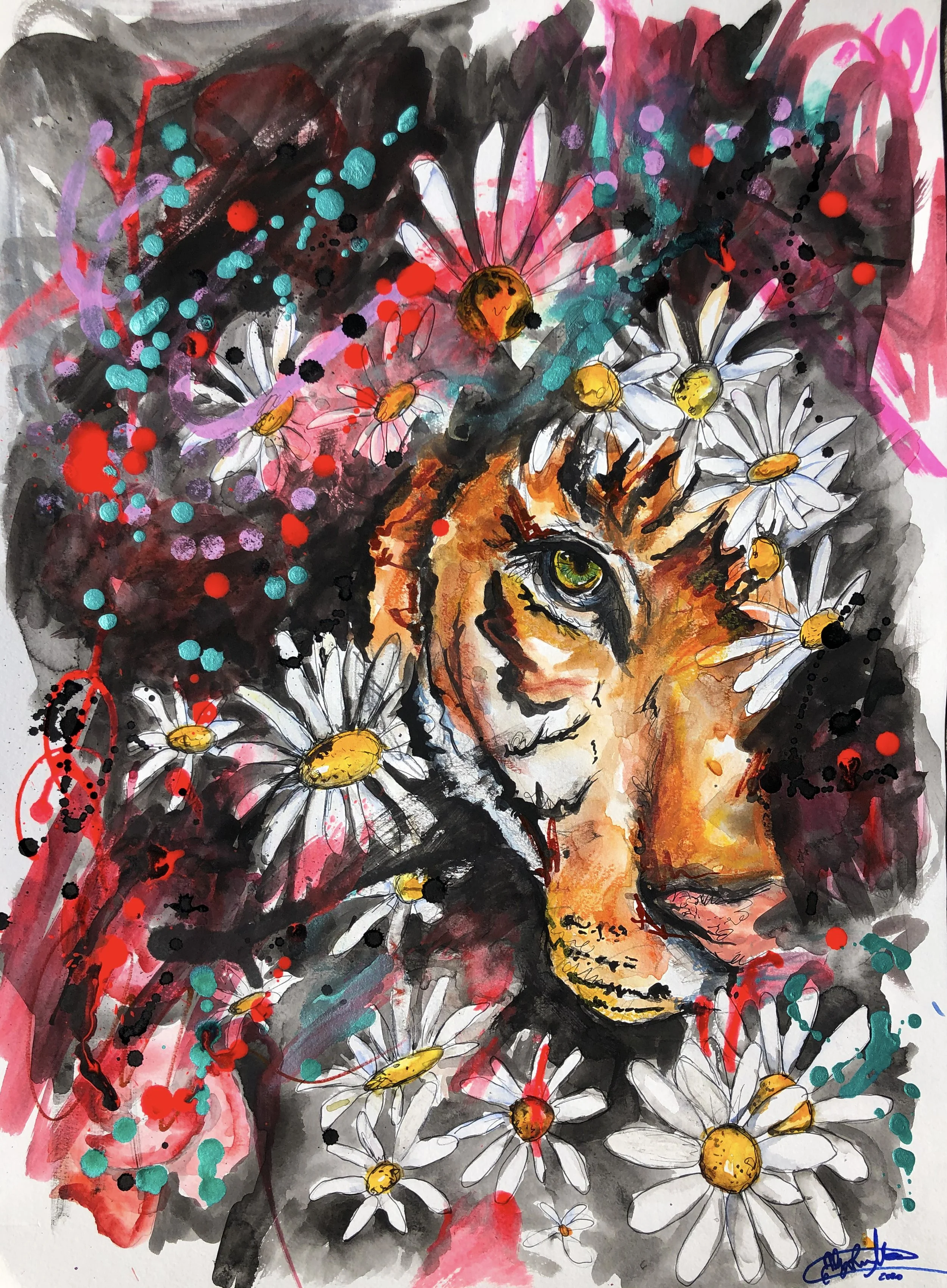 Tiger Full Image - EDITED.jpg