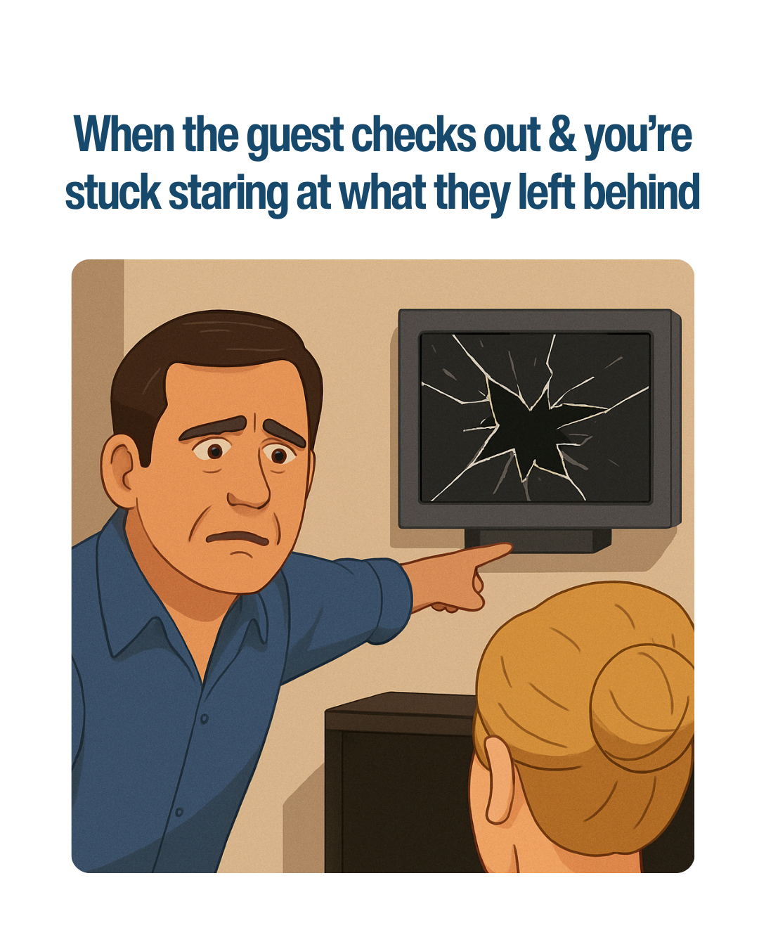 88.png