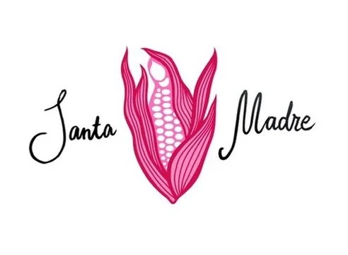 SANTA MADRE