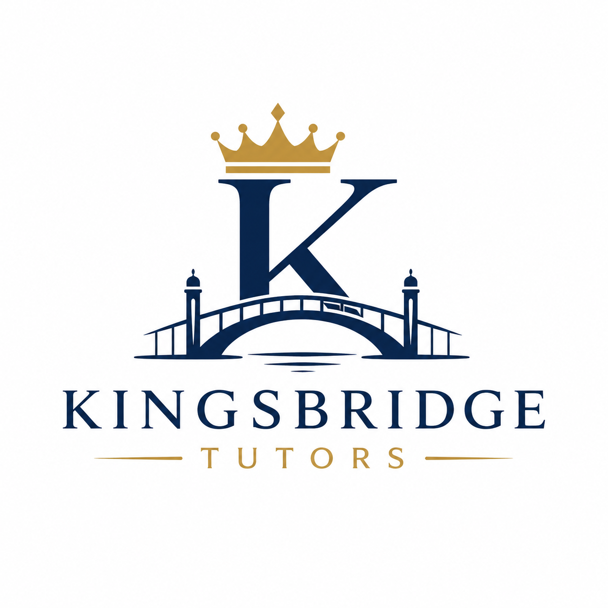 Kingsbridge Tutors LTD