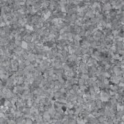 Lanai Gray F3080 decorative floor flake blend swatch