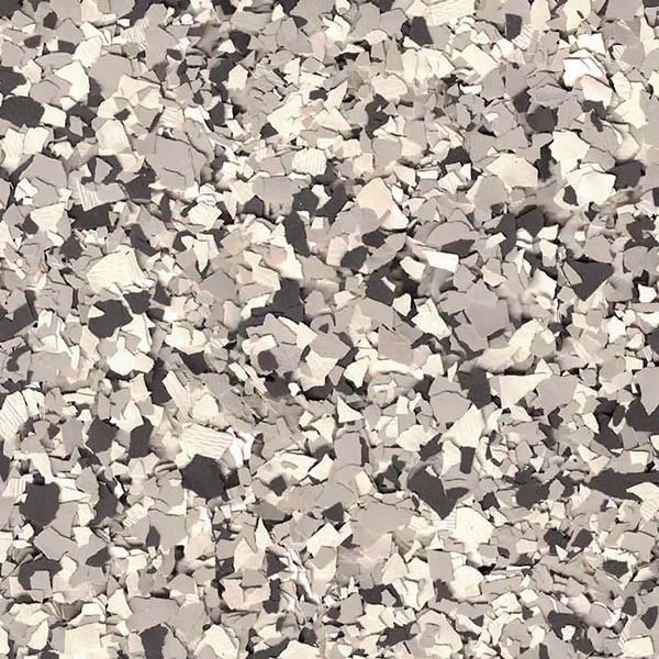 RIVER ROCK