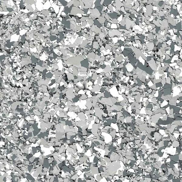 SLATE STONE