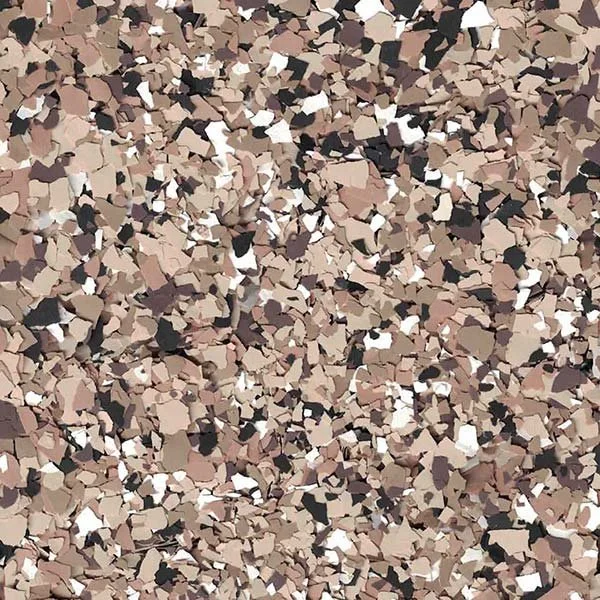 SANDSTONE