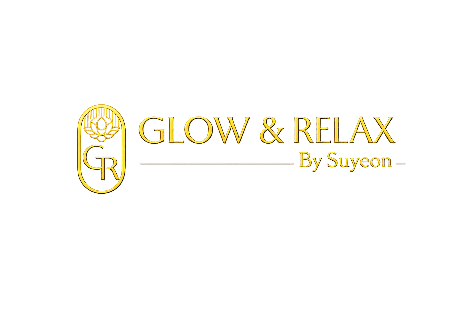Glow &amp; Relax by Suyeon