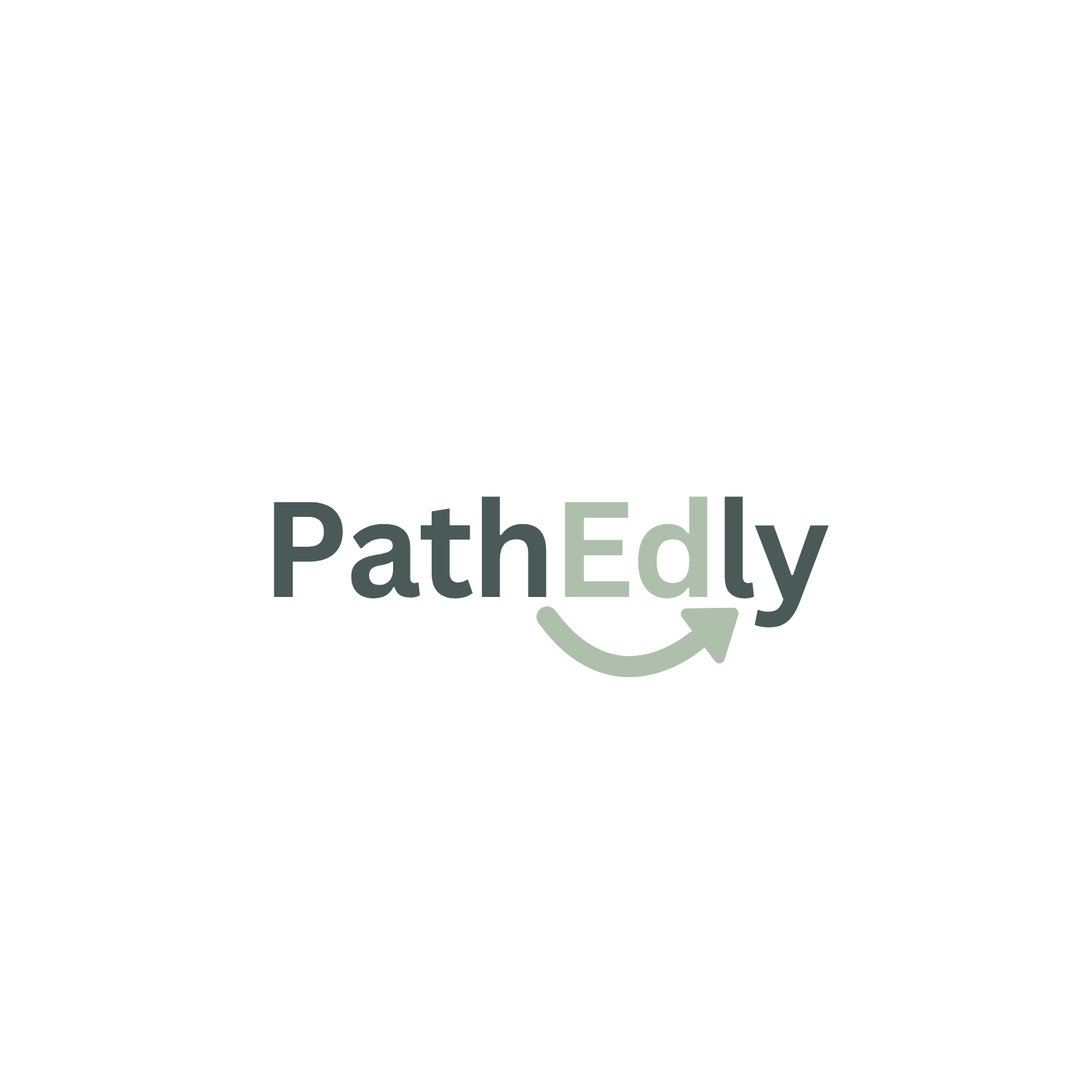PathEdly
