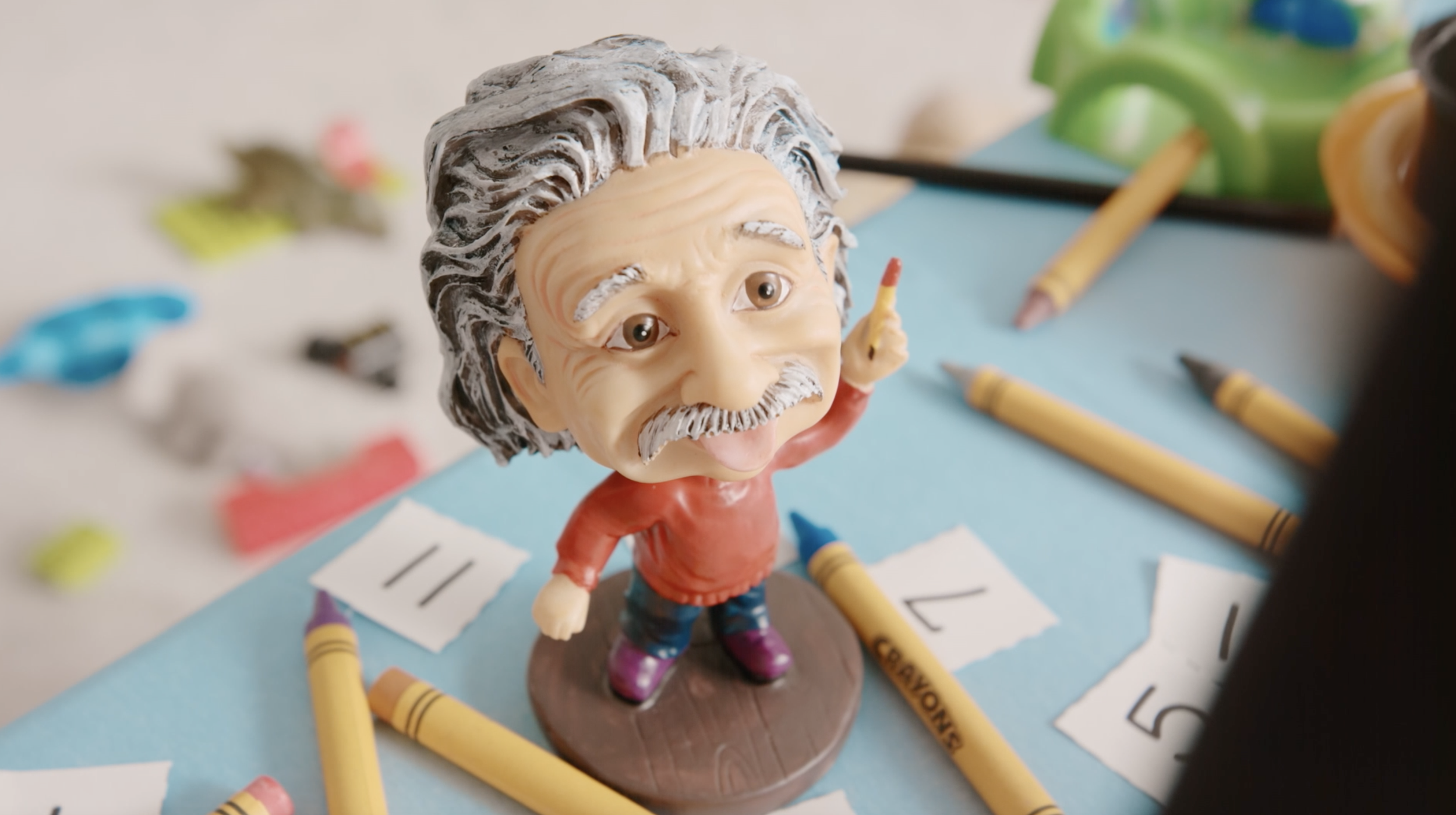 Screen Shot 2023-10-09 at 10.19.13 PM.png