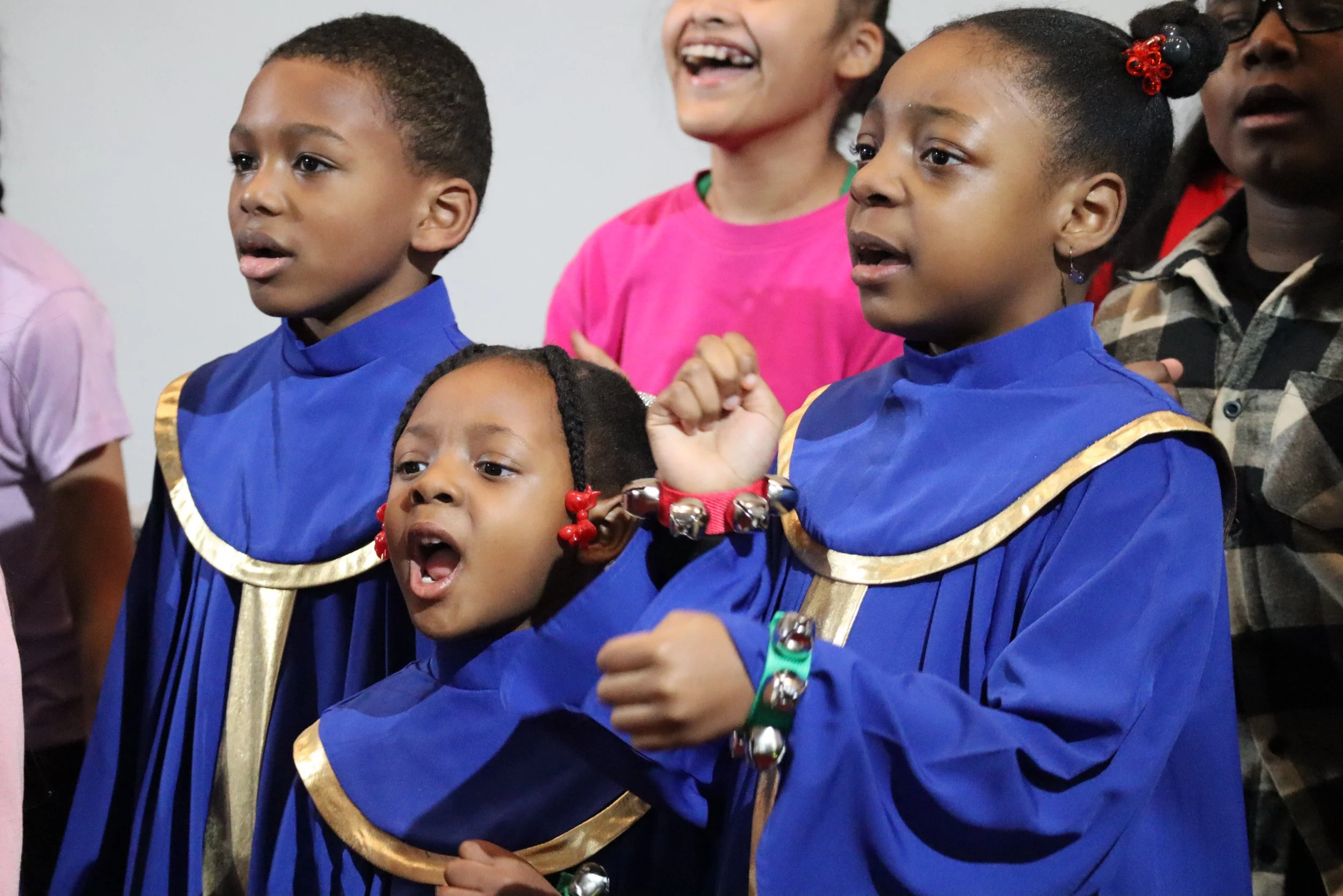 choir3.JPG