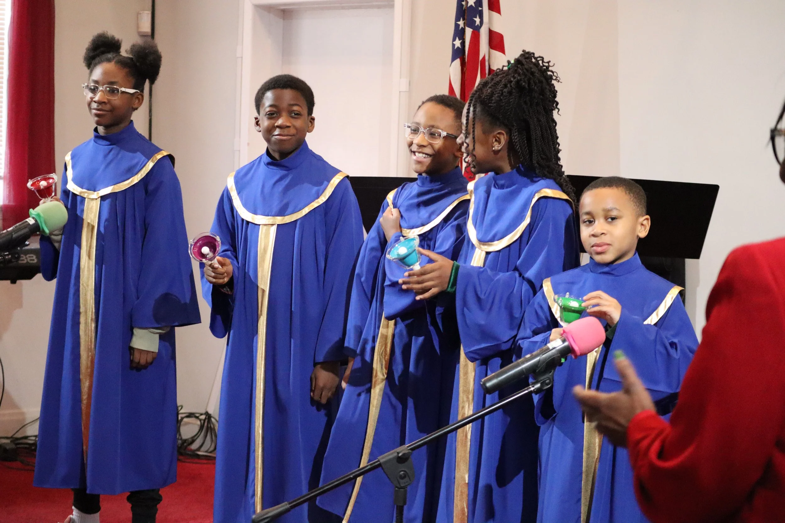 choir.JPG