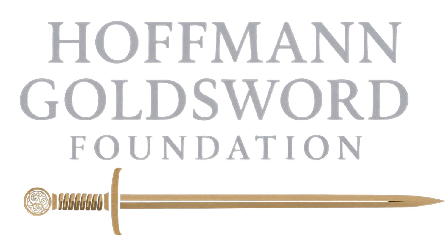 Hoffmann Goldsword Foundation