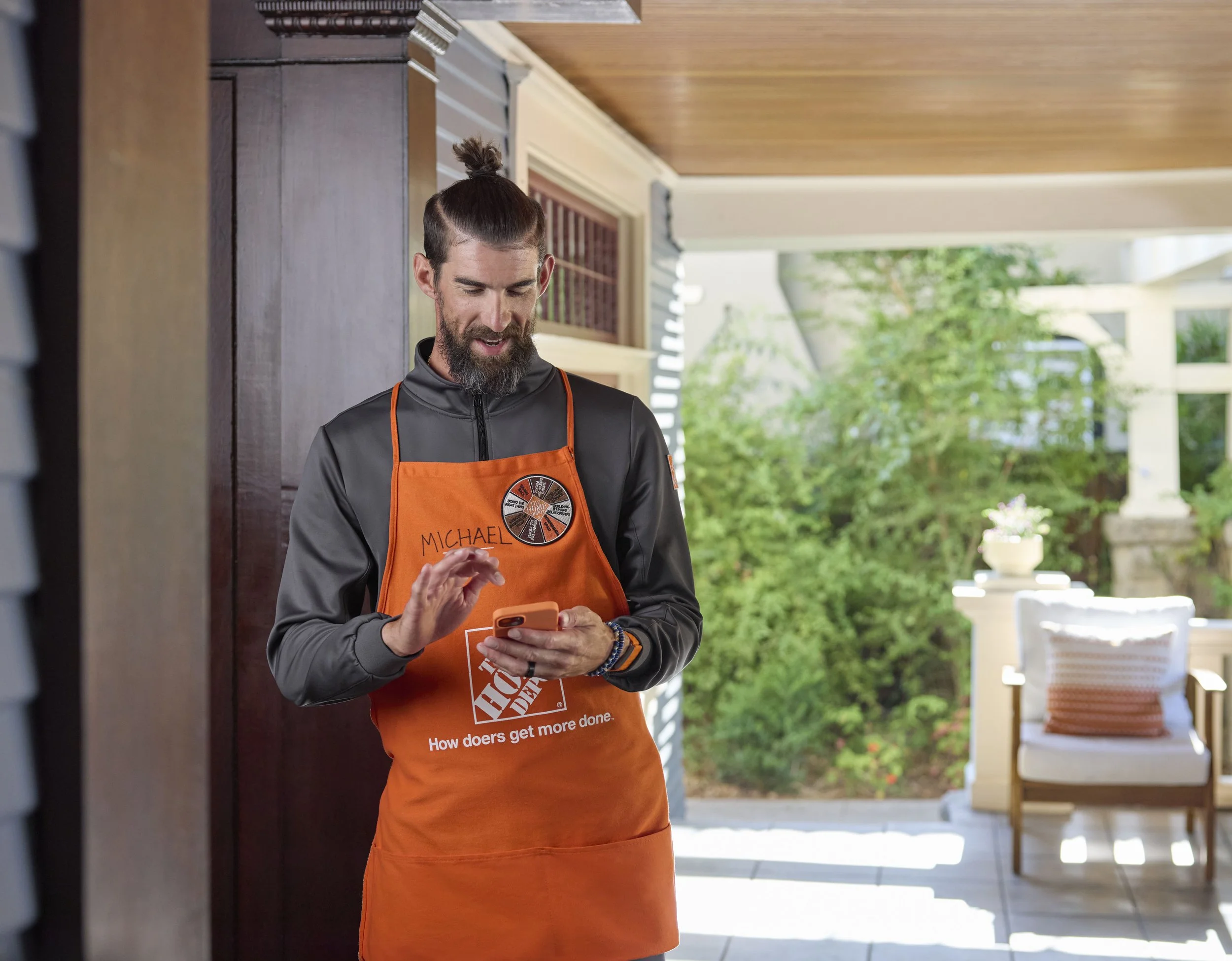 SOHP-2024-CELEB-DELIVERY-GM-SS-7182024-PM-7154.jpg