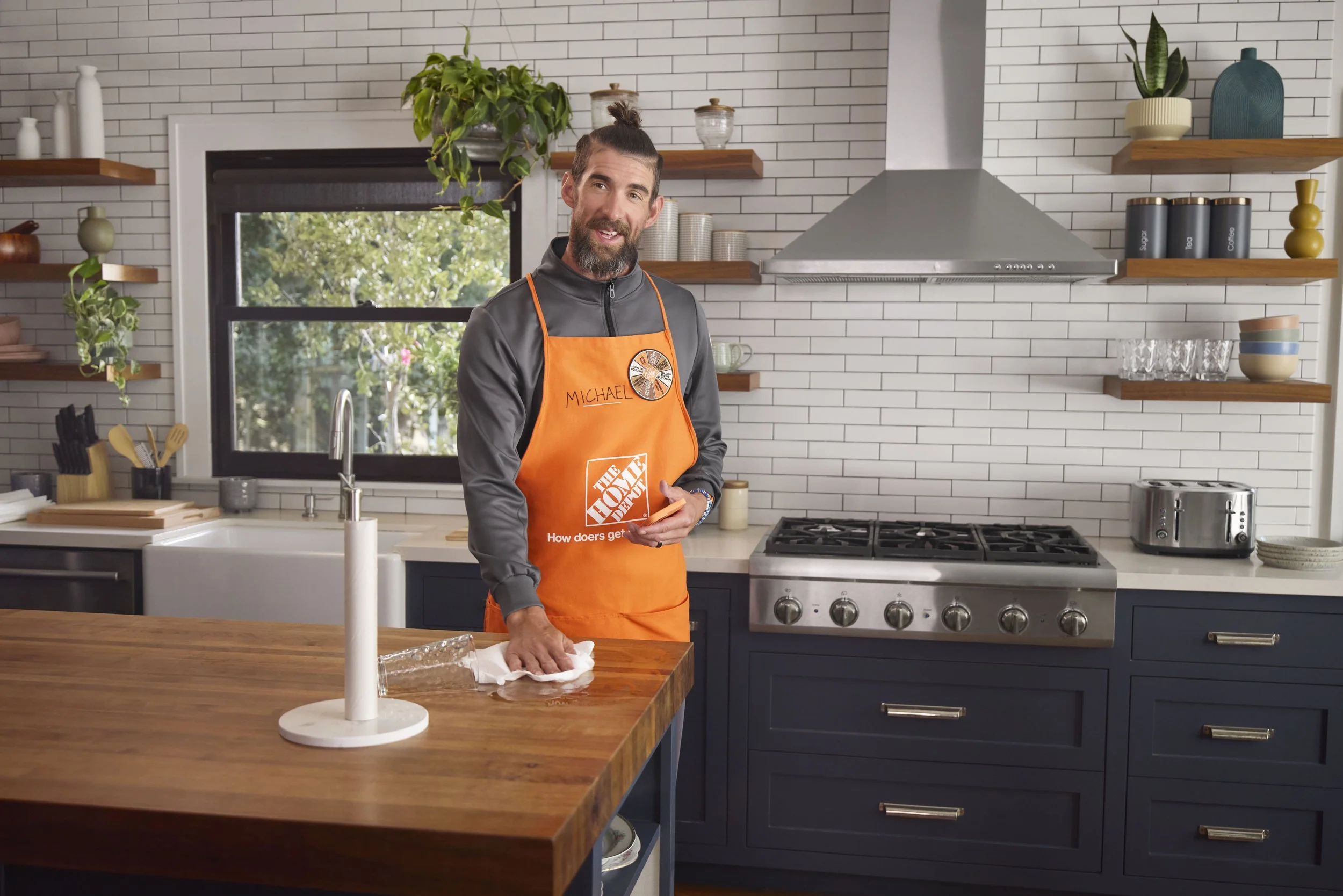 SOHP-2024-CELEB-DELIVERY-GM-SS-7182024-PM-6973.jpg