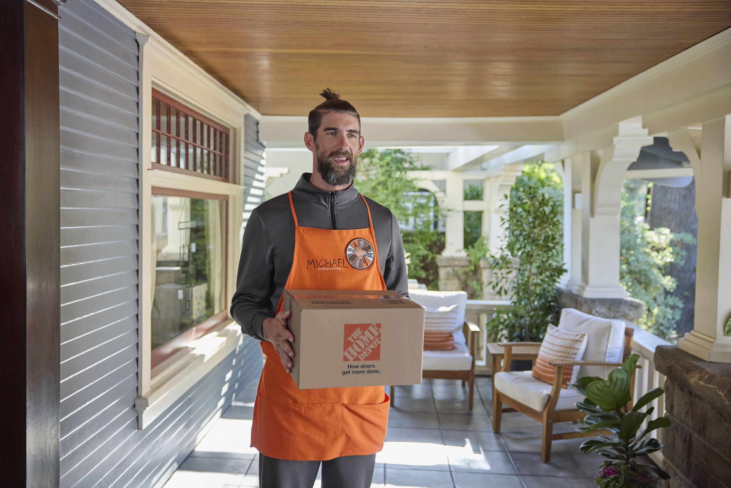 SOHP-2024-CELEB-DELIVERY-GM-SS-7182024-PM-7258.jpg