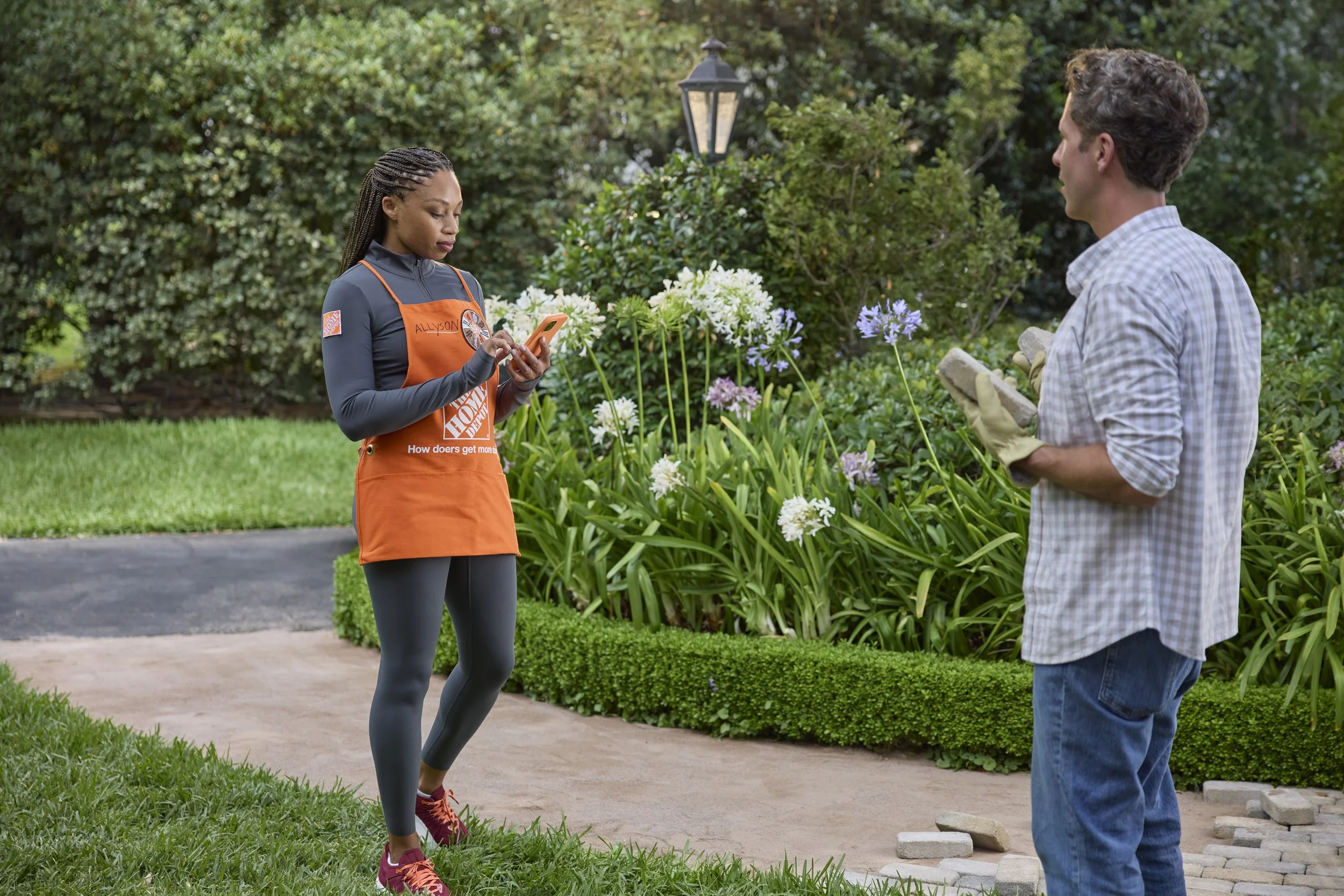 2024_Celeb Delivery_GM_Allyson Felix_C.jpg