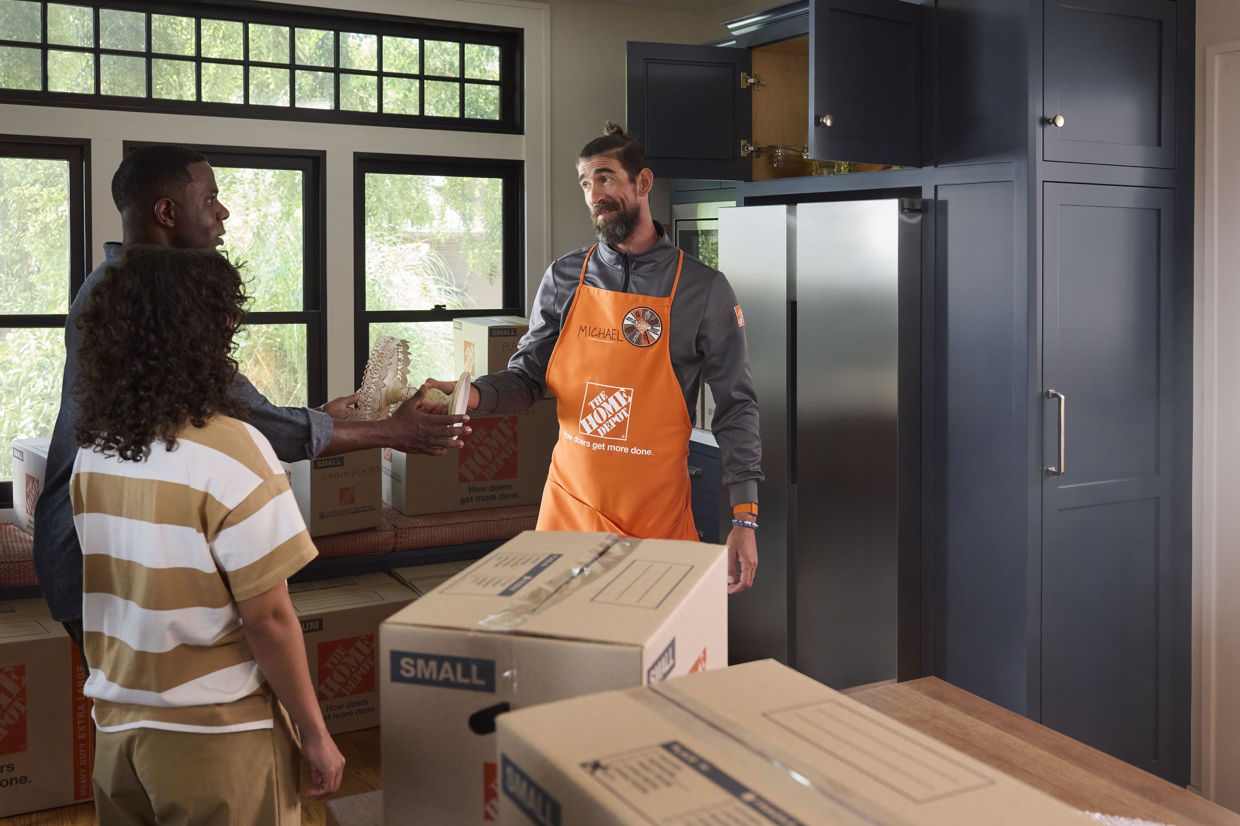 SOHP-2024-CELEB-DELIVERY-GM-SS-7182024-AM-5624.jpg