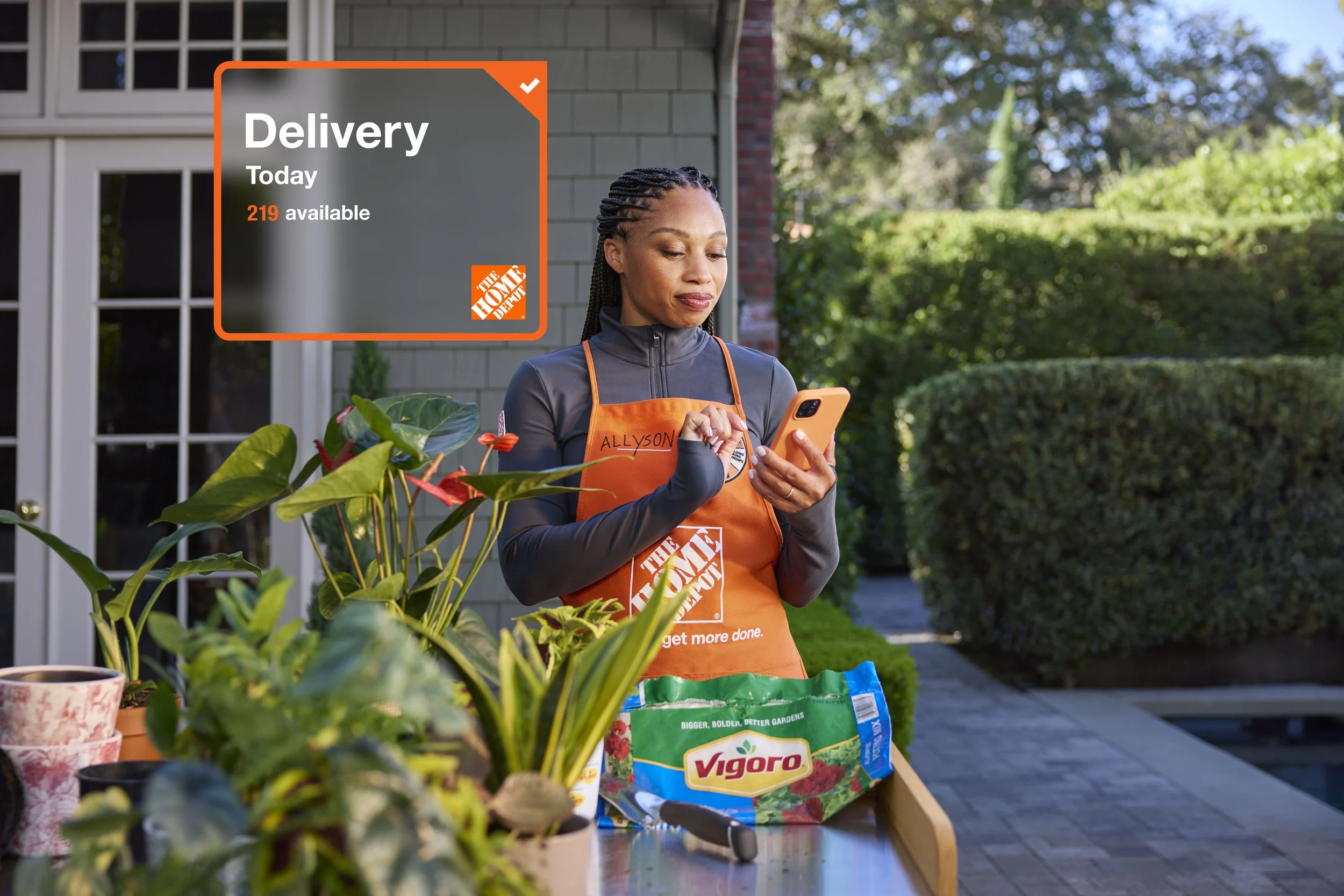 SOHP-2024-CELEB-DELIVERY-GM-SS-7172024-PM-4680-A.jpg