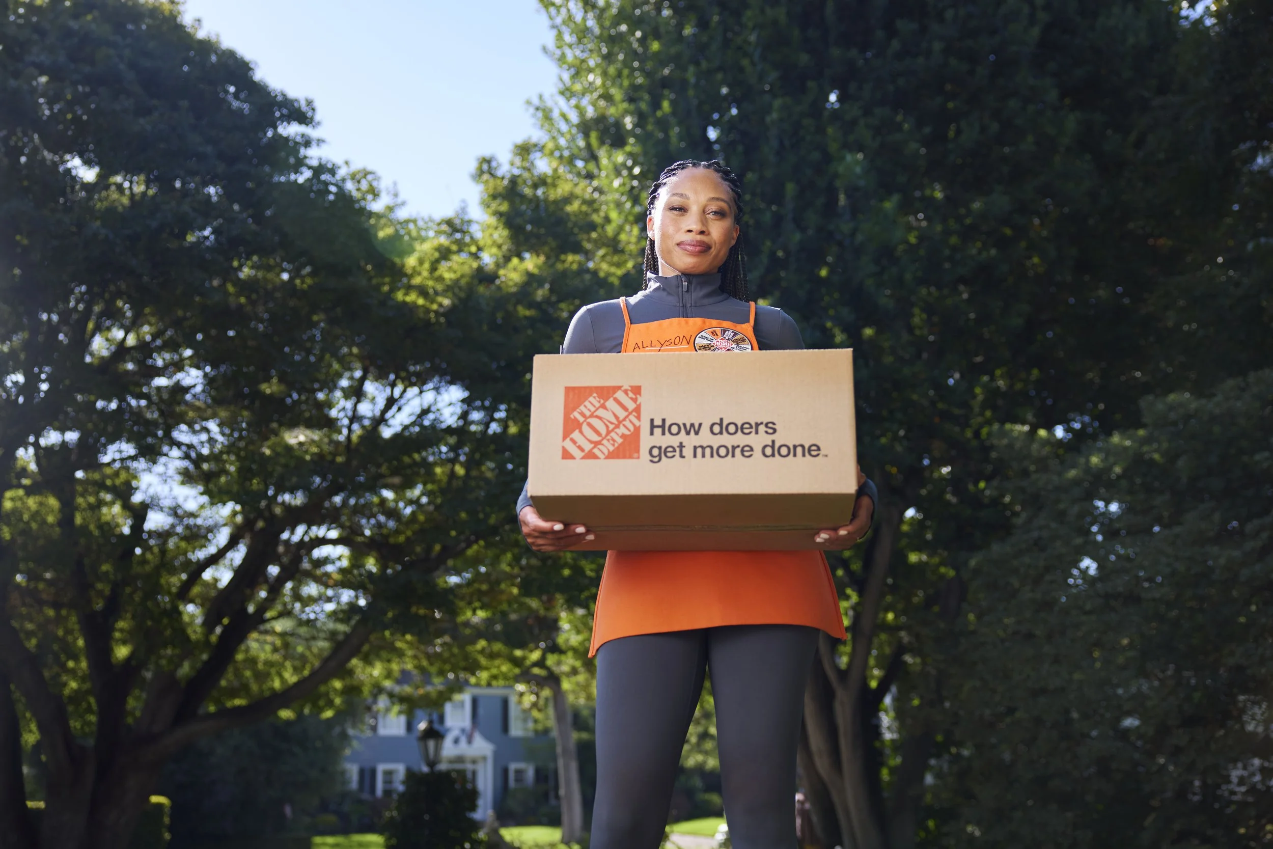 SOHP-2024-CELEB-DELIVERY-GM-SS-7172024-PM-4610.jpg
