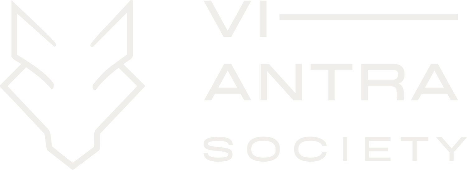 VIANTRA Society