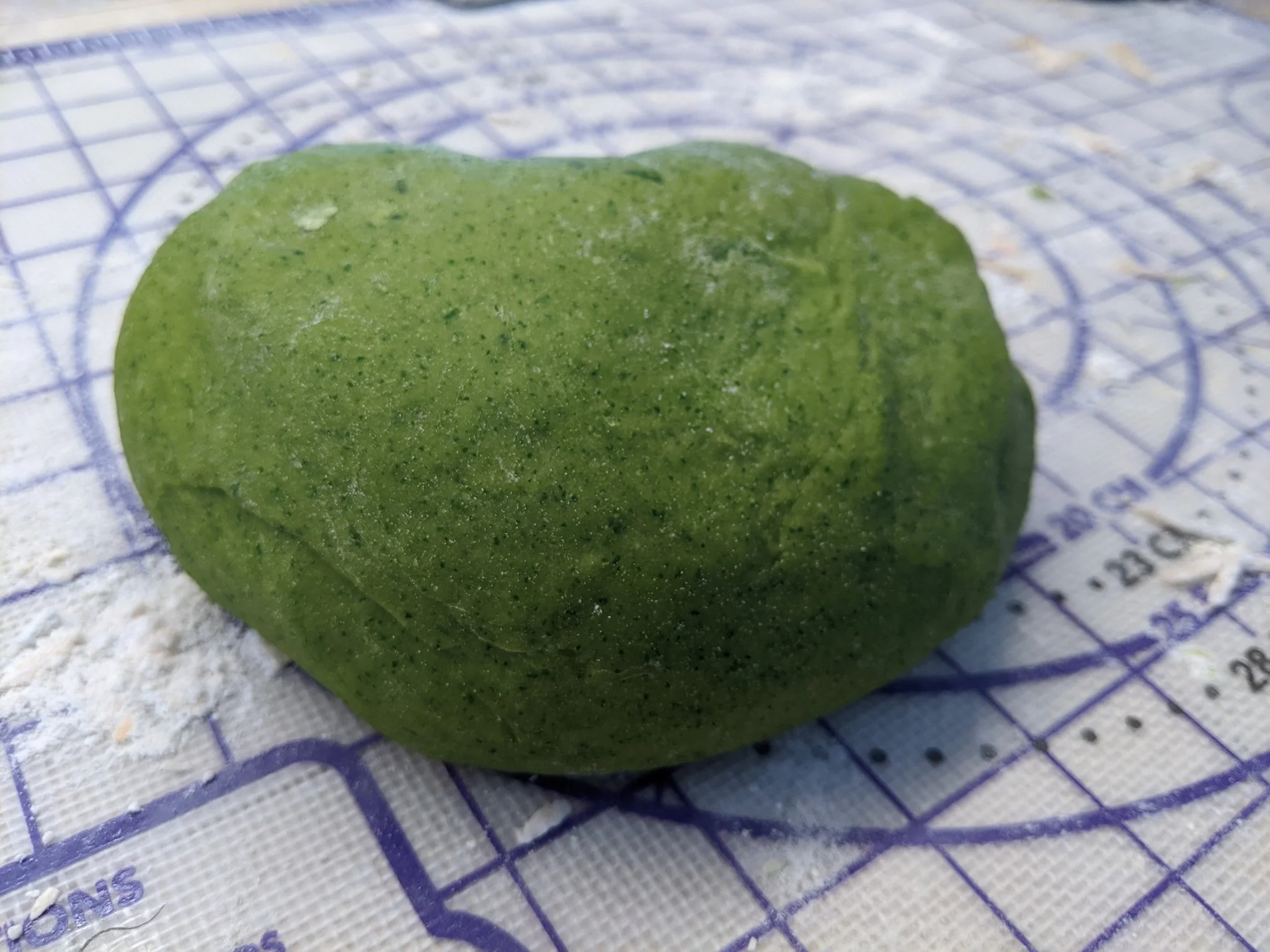 spinach ball.jpg