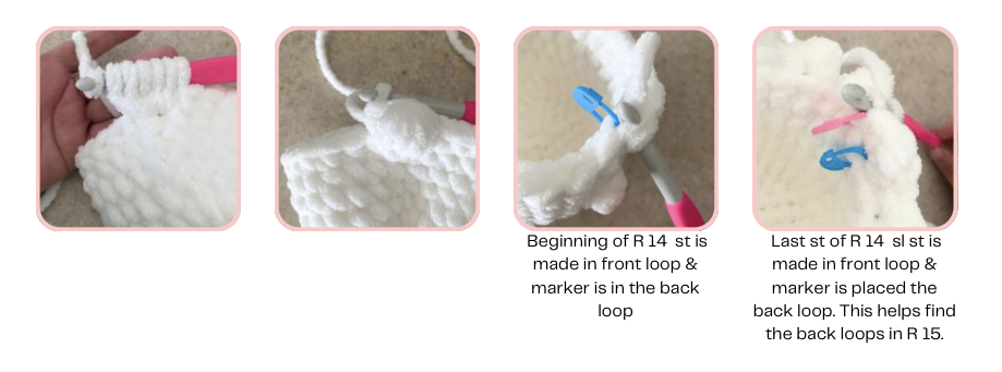 lumi-ghost-crochet-pattern-body.png