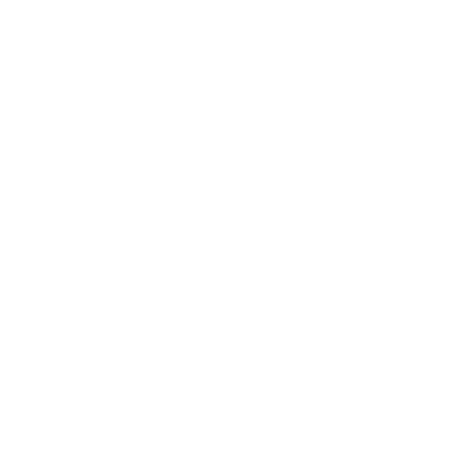 Seer Club