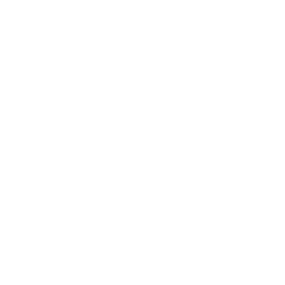 Number three in a white circle on a black background, resembling a movie or television countdown.