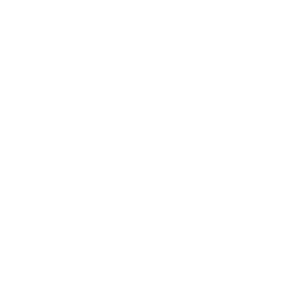 Number one inside a circle, indicating the first position or step.