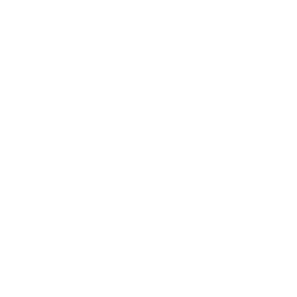 Black background with a white circle and the number 4 inside it.