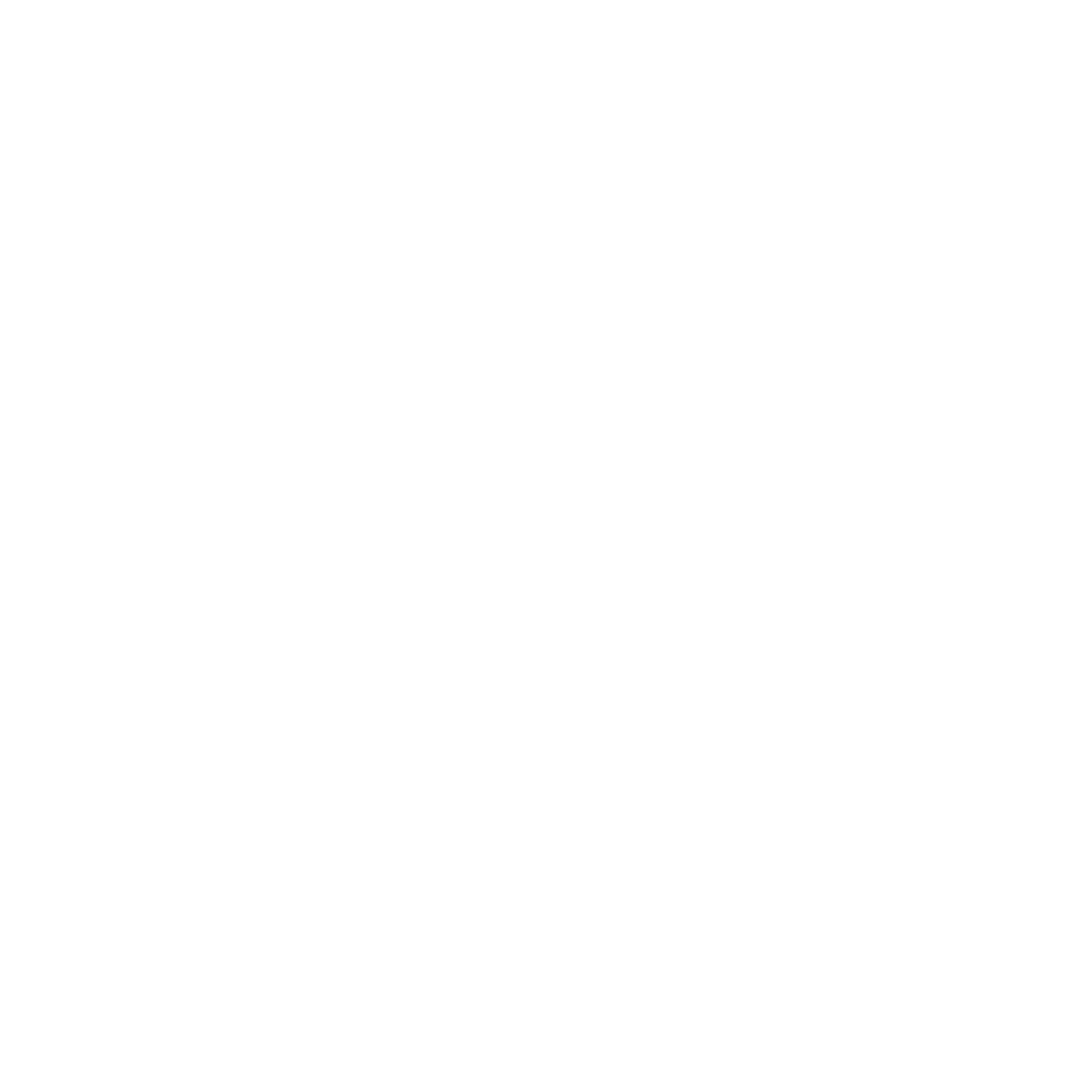 Black and white countdown timer with the number two in the center.