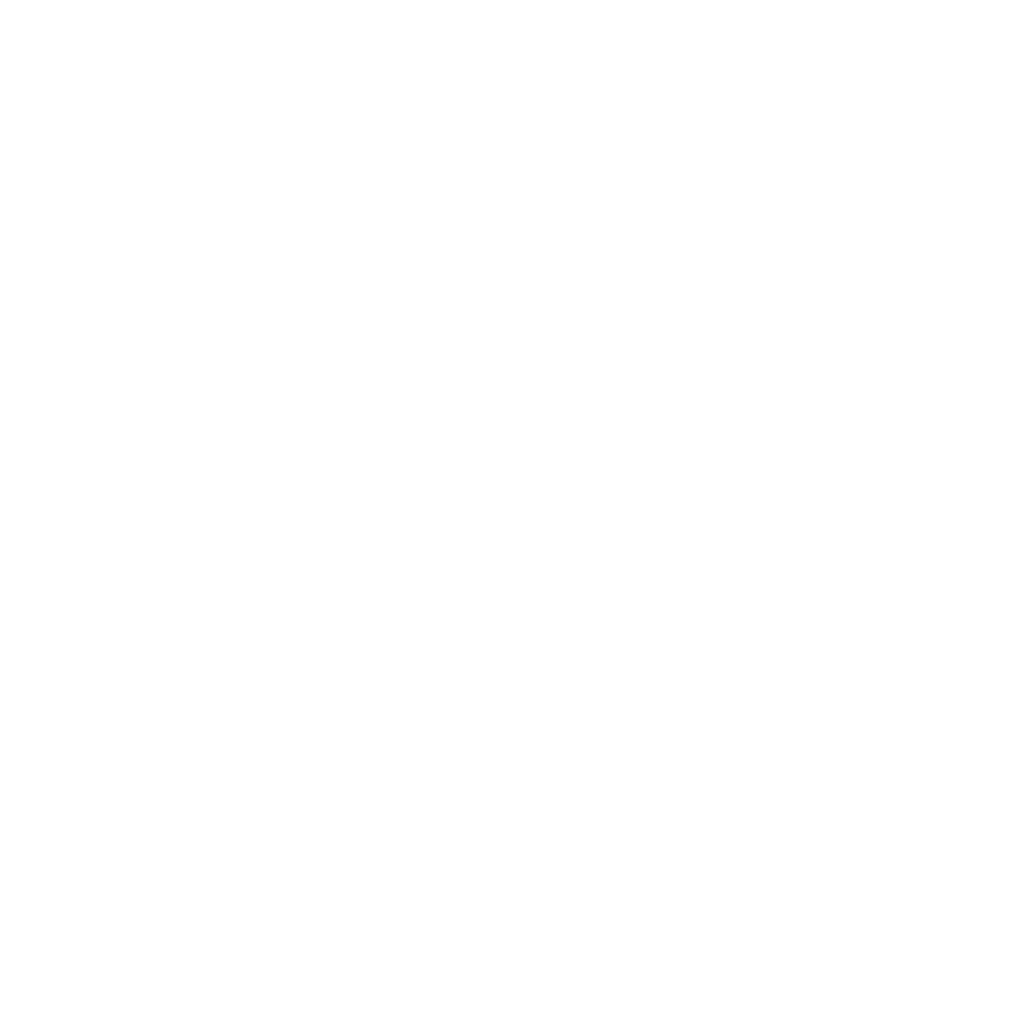 Black and white home security alarm icon with a check mark inside a circle
