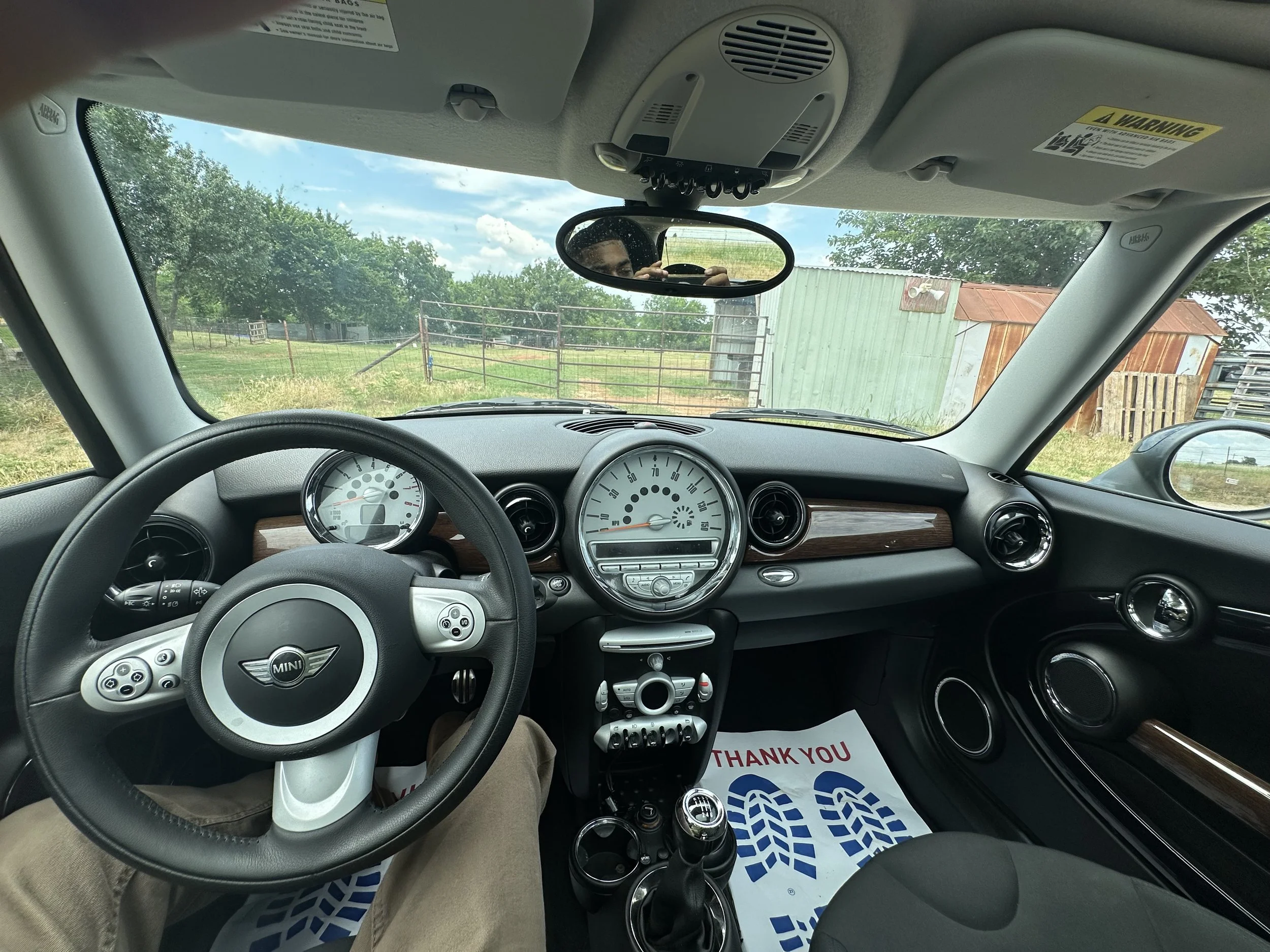 IMG_5151.jpeg