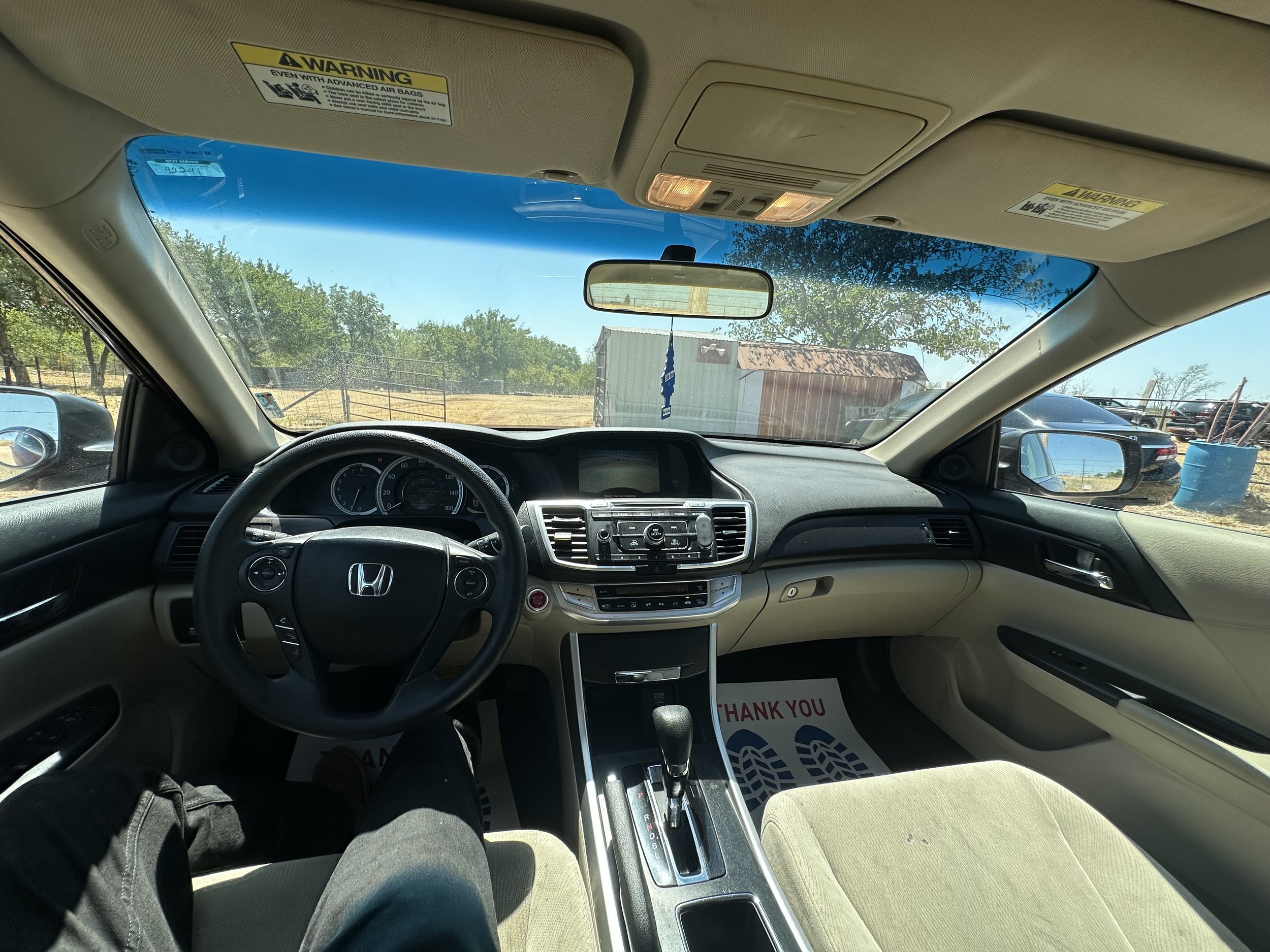 image3 (1).jpeg