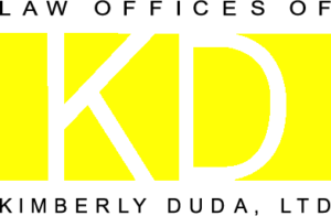 Law Offices of Kimberly Duda, Ltd.