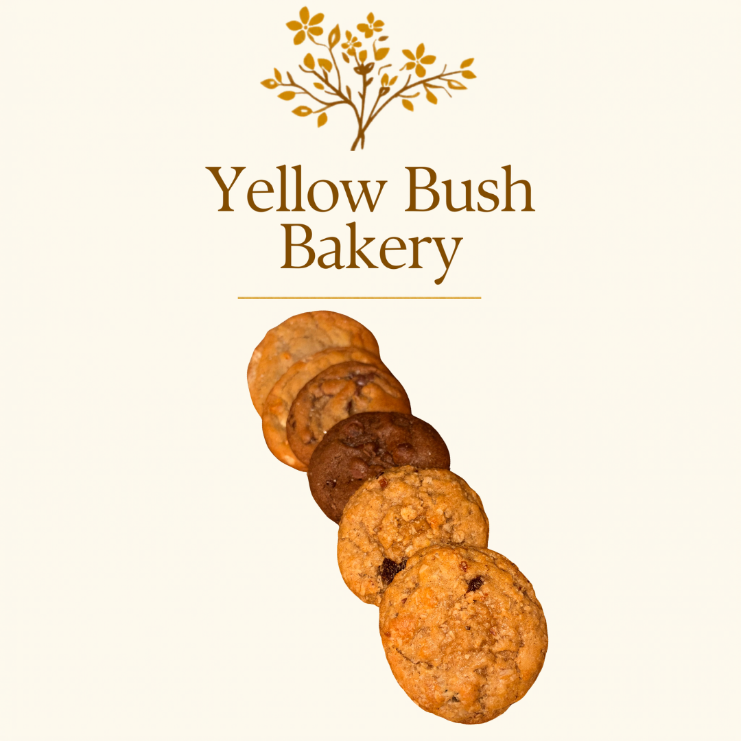 Variety pack Product image .png