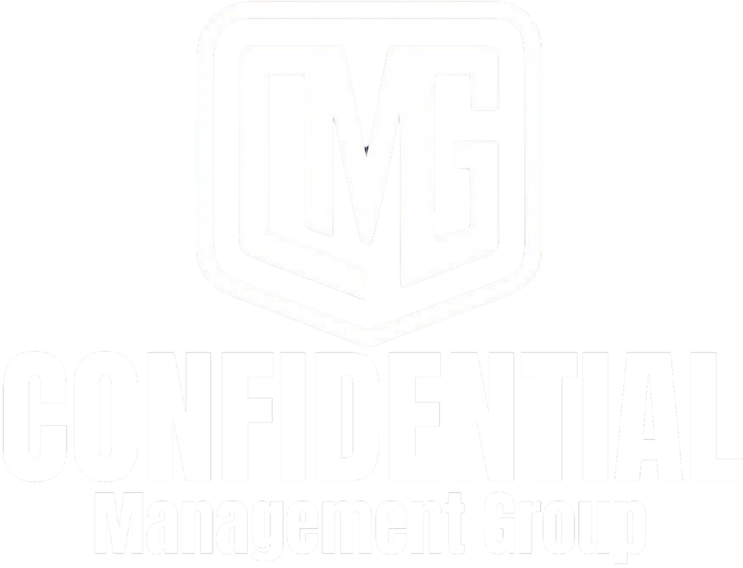 Confidential Management IQ Group