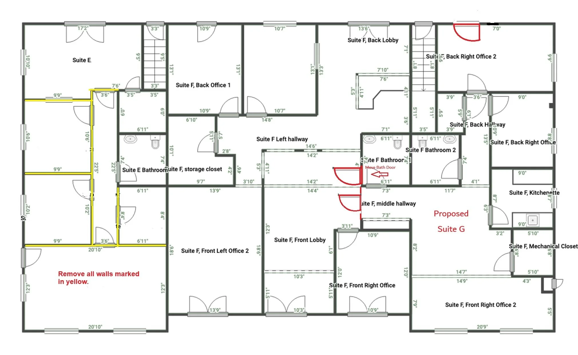 1st Floor Sketch v2.jpg