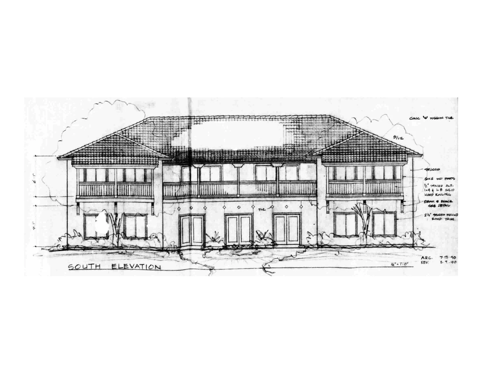 Elevation - South.jpg