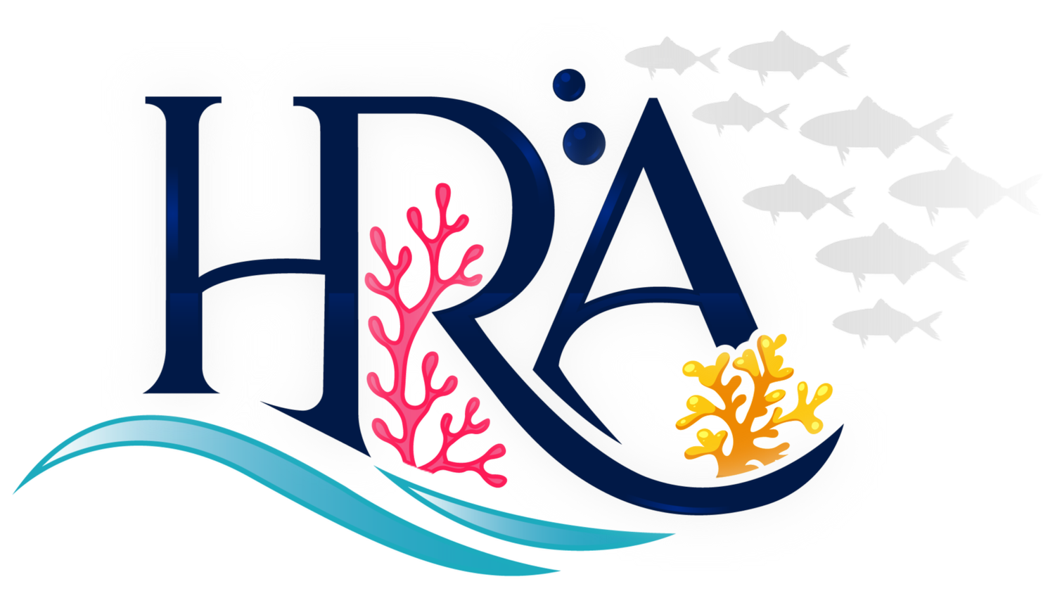 Houston Reef Authority 